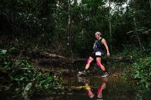 BIB: 
                            <button type="button" onclick="openModal(22475653)" class="btn btn-primary btn-sm float-right btn-popup" data-toggle="modal" data-target=".modal-high-quality">
                        <i class="fas fa-shopping-cart"></i> Add to Cart
                    </button>
                                            <button type="button" onclick="isThisMe(22475653, true)" class="btn btn-success btn-sm float-right btn-popup btn-isme hidden" data-toggle="tooltip" data-placement="bottom" title="นี่คือรูปของคุณใช่ไหม คลิกที่นี่เพื่อเอาเข้าอัลบั้ม">
                        <i class="fas fa-plus"></i> Add to album
                    </button>
                    <button type="button" onclick="isThisMe(22475653, false)" class="btn btn-warning btn-sm float-right btn-popup btn-isnotme hidden">
                        <i class="fas fa-ban"></i> Remove from album
                    </button>